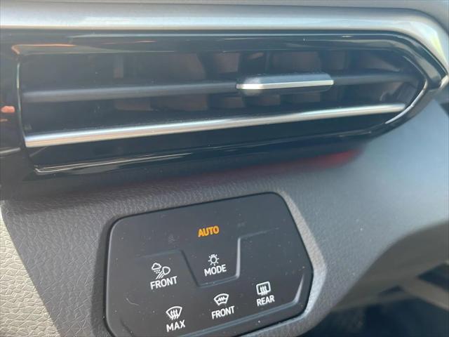 2023 Volkswagen ID.4 AWD Pro S