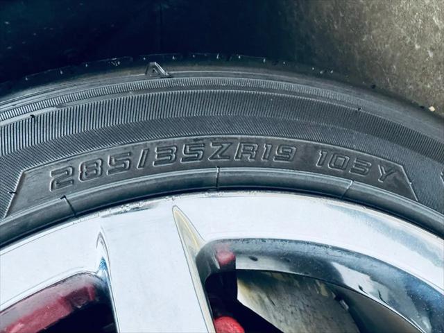 2007 Chevrolet Corvette Base
