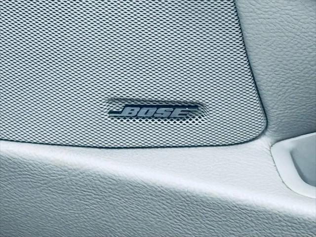 2007 Chevrolet Corvette Base