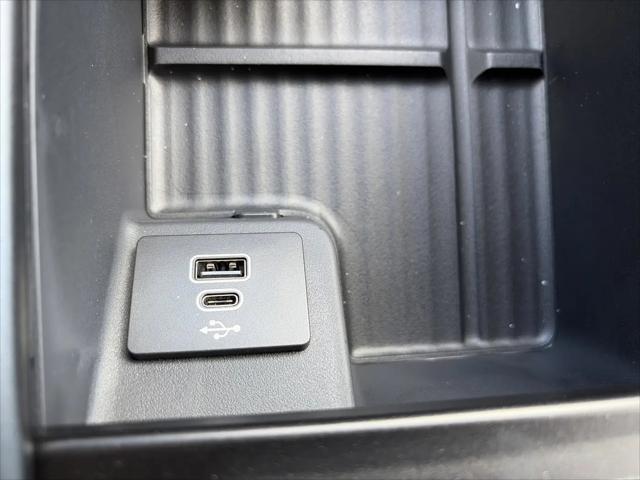 2026 Ford Expedition Max Platinum MAX