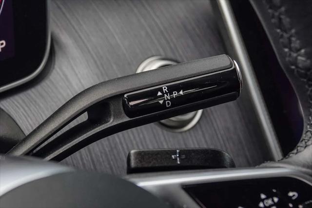 2025 Mercedes-Benz C-CLASS C 300 C 300