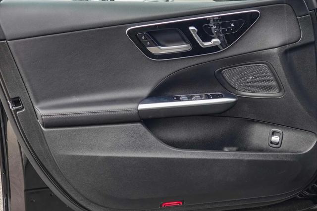 2025 Mercedes-Benz C-CLASS C 300 C 300