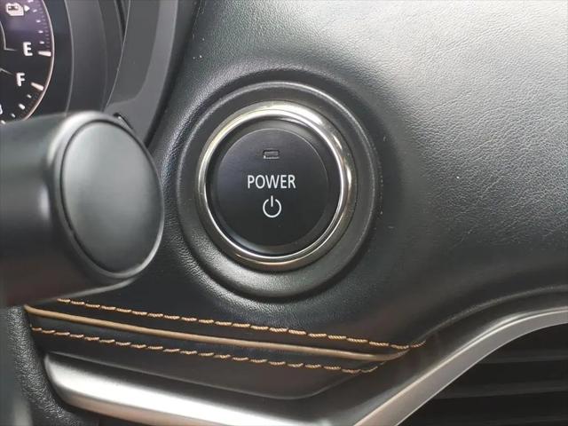 2024 Mazda X-90 Premium Plus