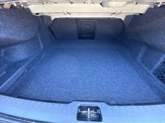 2024 Volvo S60 B5 Ultimate Dark Theme