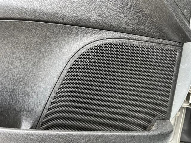 2019 Chevrolet Spark 1LT CVT