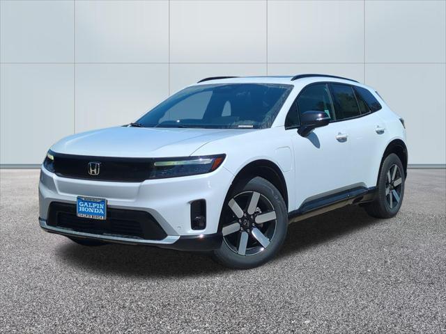 2026 Honda Prologue AWD TOURING for sale in Mission Hills, CA