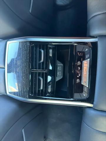 2023 BMW Coupe xDrive