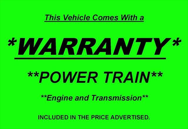 2010 Scion tC Base