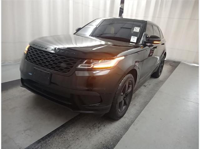 2020 Land Rover Range Rover Velar P250 S for sale in Yakima, WA
