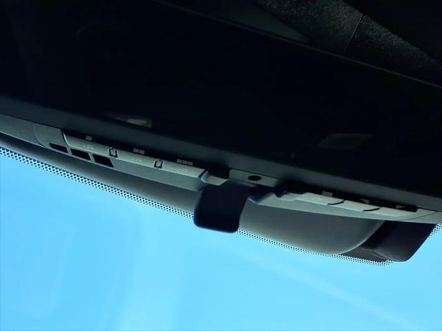 2024 Toyota Tundra 1794 Edition