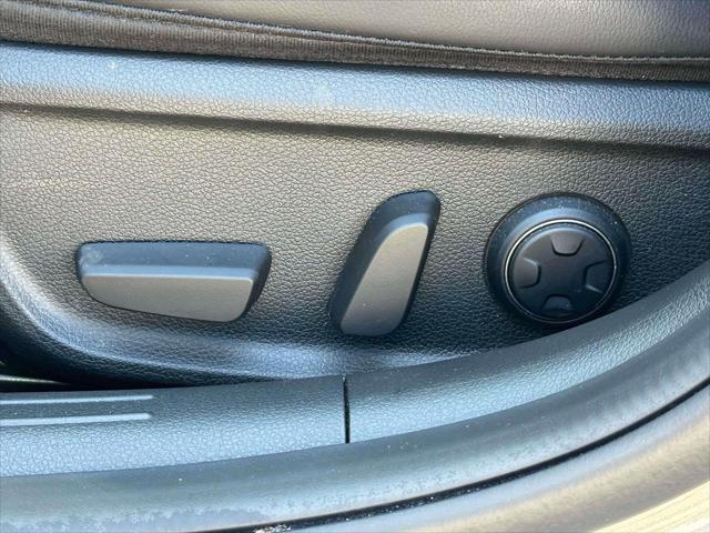 2025 Genesis G70 2.5T AWD