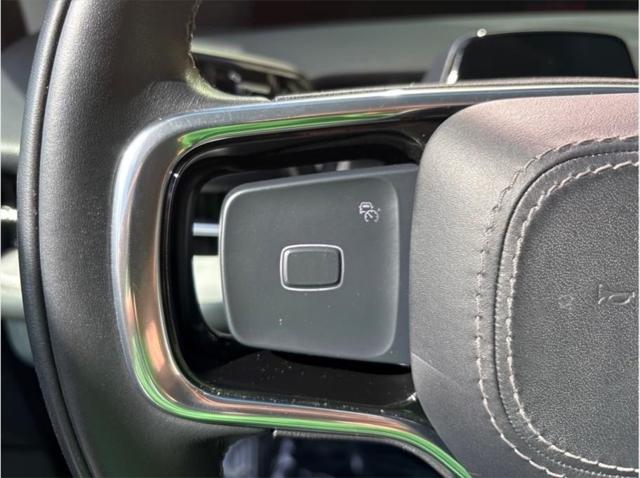 2025 Lincoln Navigator Reserve L