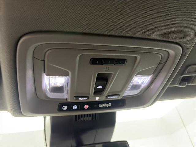 Used 2024 Chevrolet Silverado 1500 RST For Sale in Cortland, NY