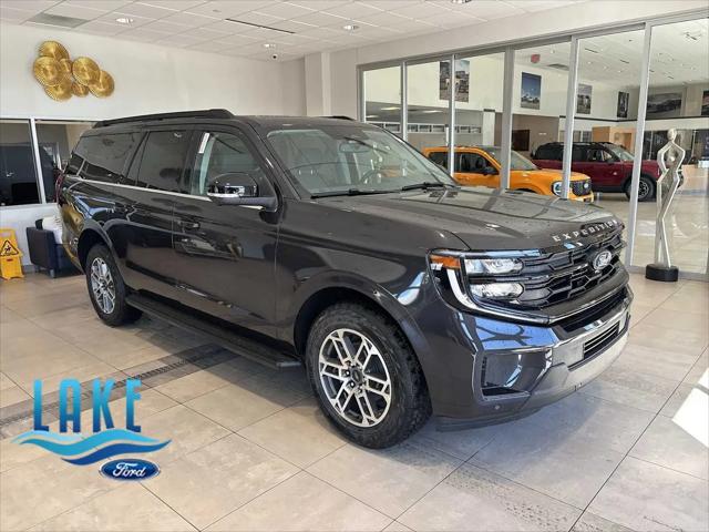 2026 Ford Expedition Max Active MAX for sale in Milwaukee, WI