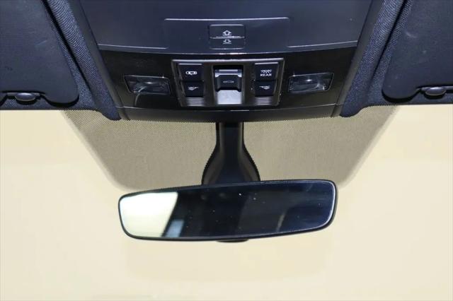 2021 Volkswagen Atlas Cross Sport 2.0T SE w/Technology