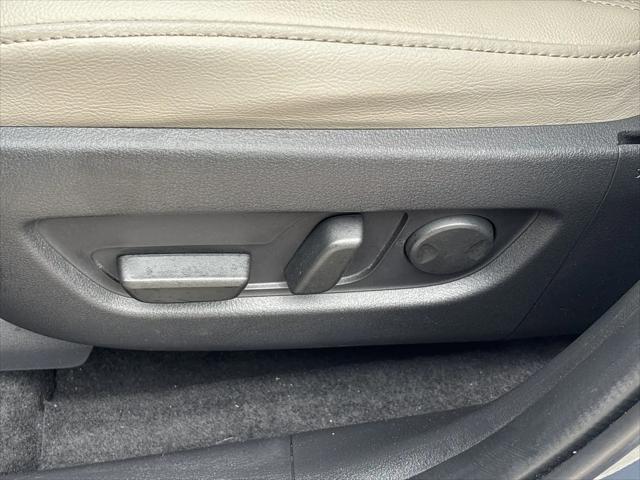 2025 Mazda CX-70 3.3 Turbo Premium Package