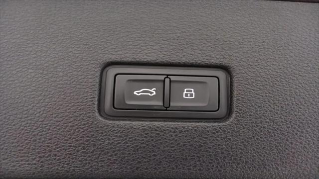 2019 Audi Q8 55 Premium