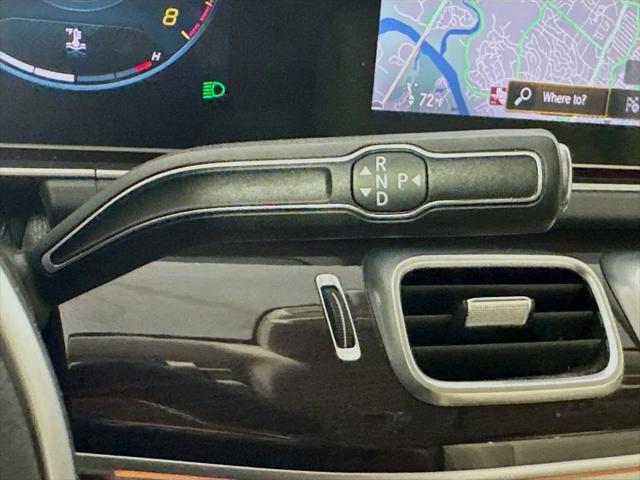 2020 Mercedes-Benz GLE GLE 350 GLE 350