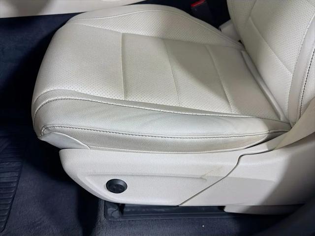 2020 Mercedes-Benz GLE GLE 350 GLE 350