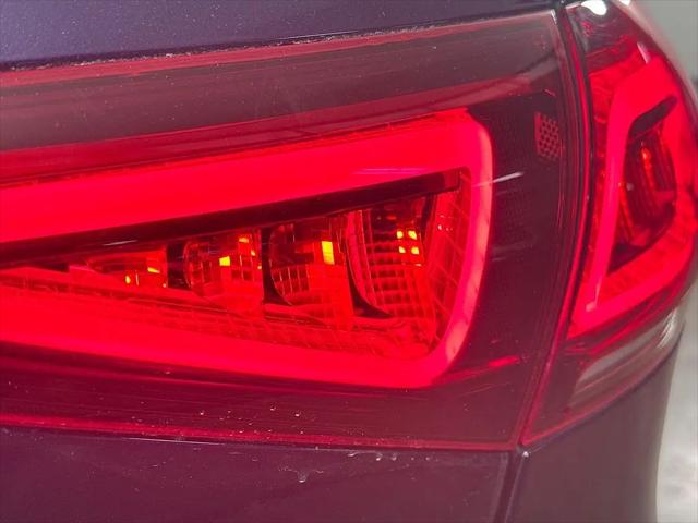 2020 Mercedes-Benz GLE GLE 350 GLE 350