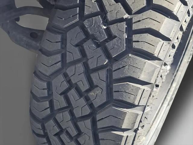 2012 Ford F-150 Platinum