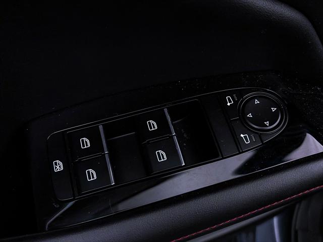 2025 Mazda Mazda3 2.5 S Carbon Edition