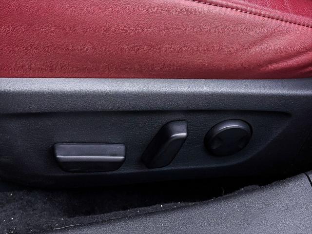 2025 Mazda Mazda3 2.5 S Carbon Edition