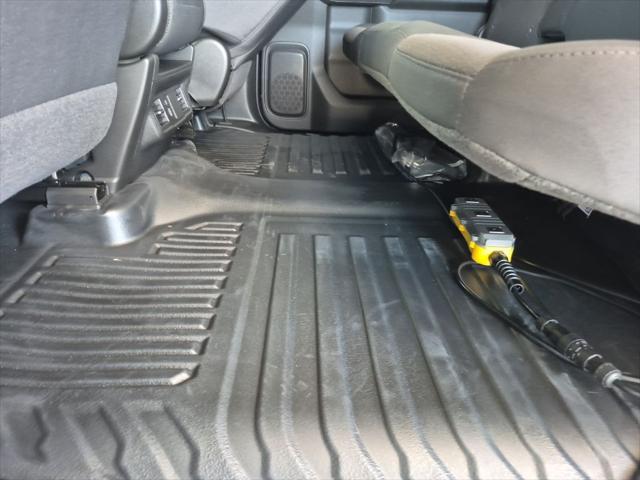 2026 Chevrolet Silverado 2500HD Crew Cab, Long Bed, WT, 4WD