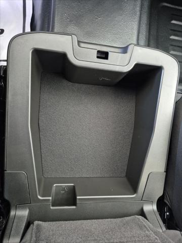 2026 Chevrolet Silverado 2500HD Crew Cab, Long Bed, WT, 4WD