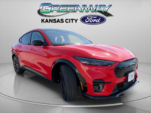 2026 Ford Mustang Mach-E Premium for sale in Raytown, MO