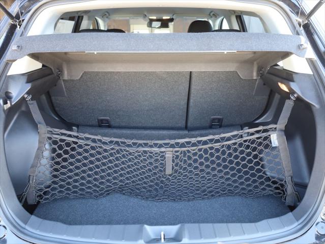 2026 Mitsubishi Outlander Sport 2.0 LE