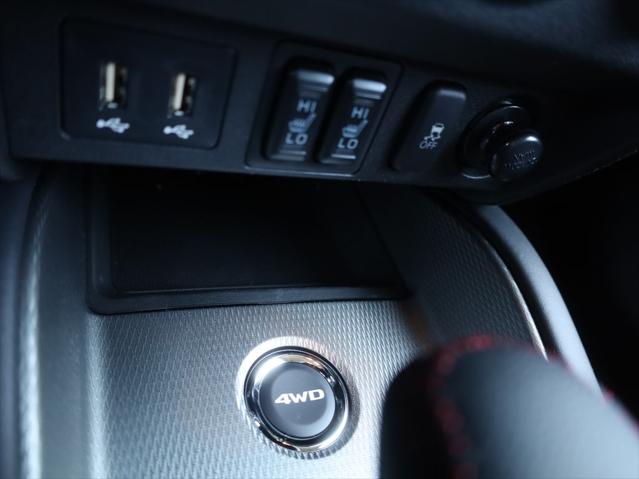 2026 Mitsubishi Outlander Sport 2.0 LE
