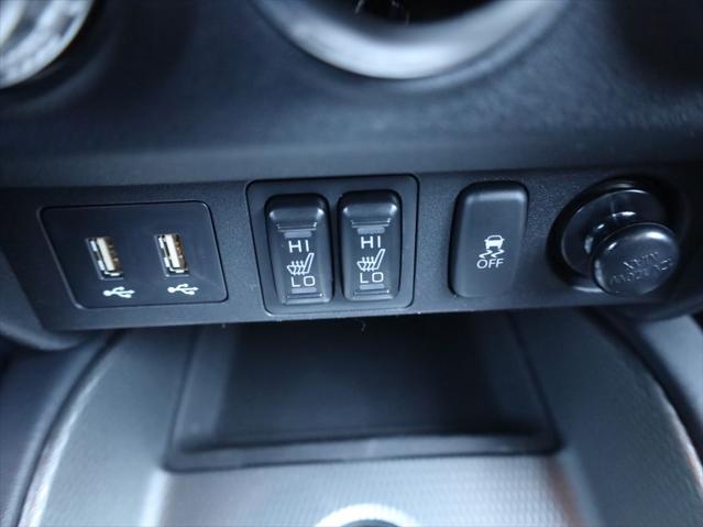 2026 Mitsubishi Outlander Sport 2.0 LE
