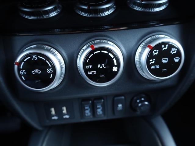 2026 Mitsubishi Outlander Sport 2.0 LE