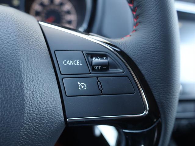 2026 Mitsubishi Outlander Sport 2.0 LE