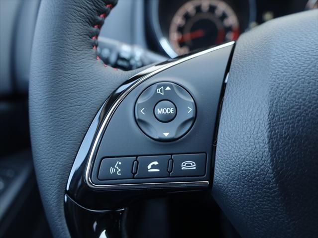 2026 Mitsubishi Outlander Sport 2.0 LE