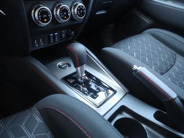 2026 Mitsubishi Outlander Sport 2.0 LE