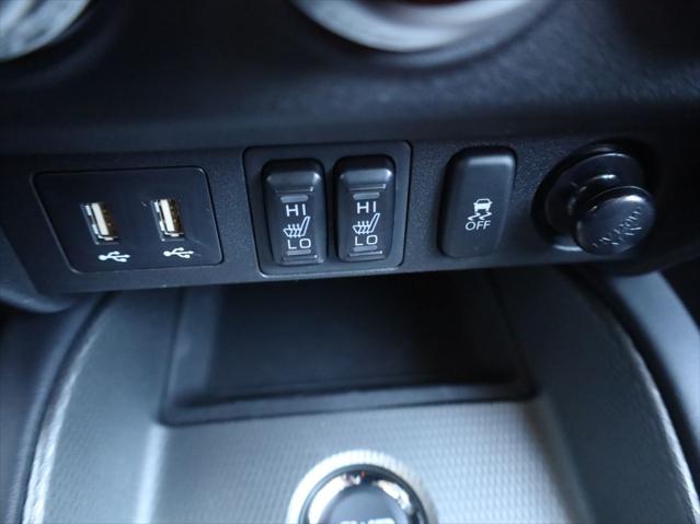 2026 Mitsubishi Outlander Sport 2.0 LE