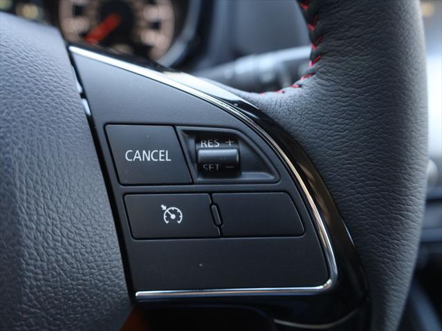 2026 Mitsubishi Outlander Sport 2.0 LE