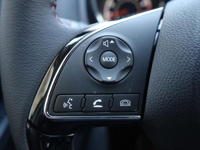 2026 Mitsubishi Outlander Sport 2.0 LE