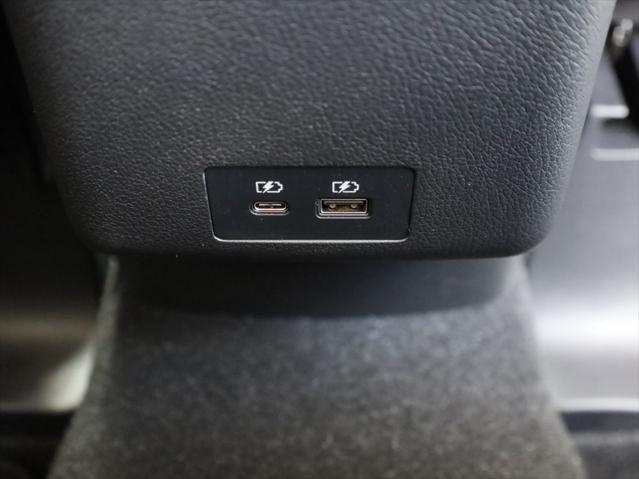 2026 Mitsubishi Outlander Sport 2.0 SE
