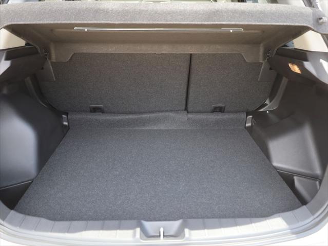 2026 Mitsubishi Outlander Sport 2.0 SE