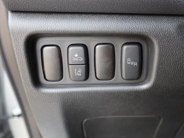 2026 Mitsubishi Outlander Sport 2.0 SE