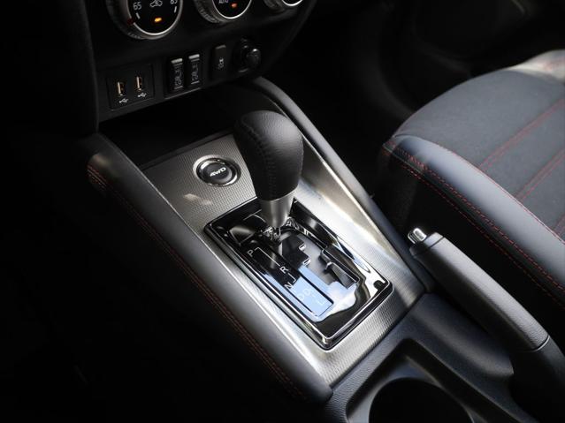 2026 Mitsubishi Outlander Sport 2.0 SE