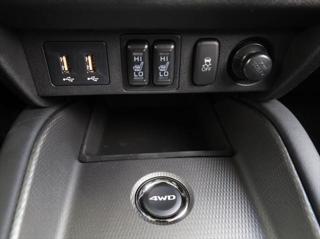 2026 Mitsubishi Outlander Sport 2.0 SE