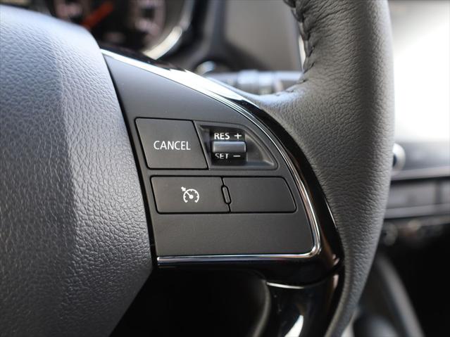 2026 Mitsubishi Outlander Sport 2.0 SE