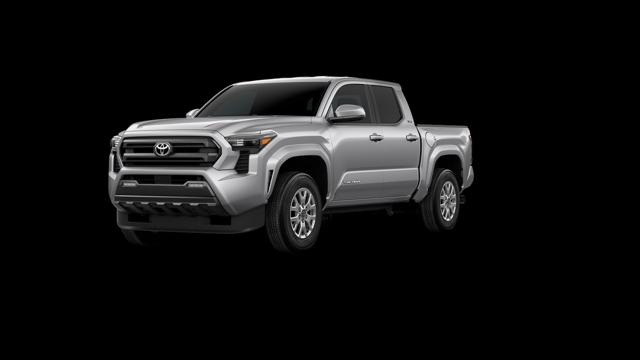 2026 Toyota Tacoma SR5 for sale in Danvers, MA