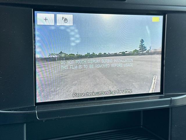 2026 Ford F-450 XL