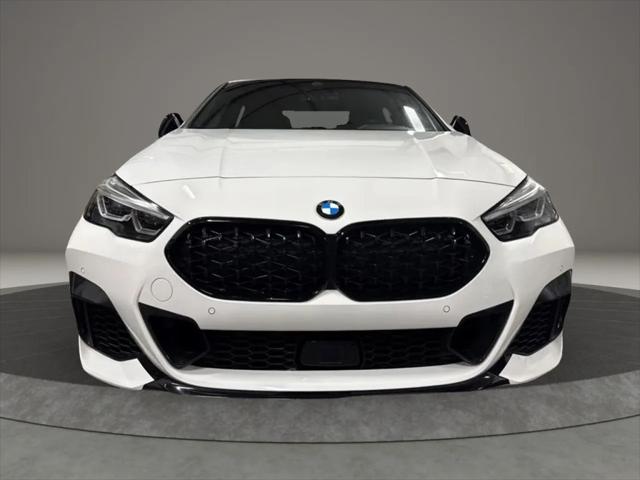 2024 BMW M235 Gran Coupe i xDrive