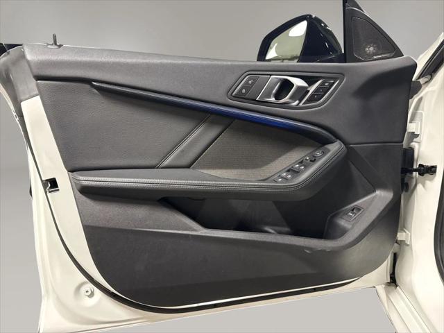2024 BMW M235 Gran Coupe i xDrive